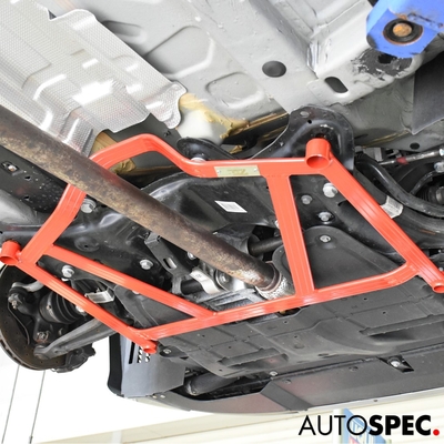75P_floorbrace+(1)